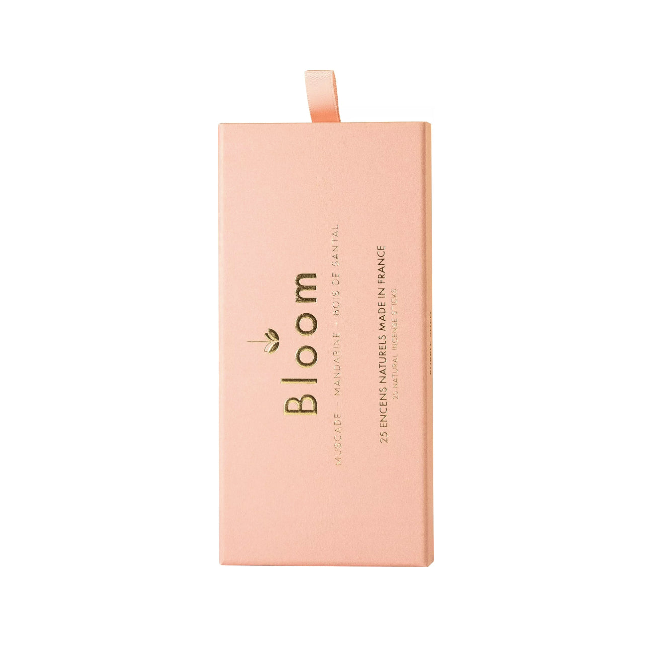 BUBBLE SHELL smilkalai