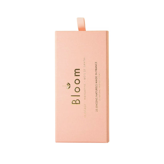 BUBBLE SHELL smilkalai