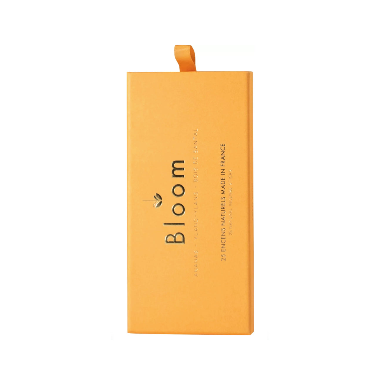 SWEET SAND smilkalai