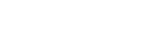 THE NOTED